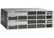 Cisco CON-OSP-C93004X4 Smart Net Total Care - Warranty & Support Extension