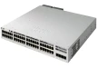 Cisco CON-SNT-C9300PFE Smart Net Total Care - Warranty & Support Extension