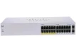 Cisco CON-3SNT-CBS110P2 Smart Net Total Care - Warranty & Support Extension