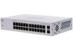 Cisco CON-3SNT-CBS110B2 Smart Net Total Care - Warranty & Support Extension
