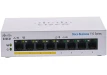 Cisco CON-SNT-CBS110DU Smart Net Total Care - Warranty & Support Extension