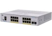 Cisco CON-SNT-CBS352KU Smart Net Total Care - Warranty & Support Extension