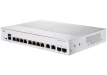 Cisco CON-3SNT-CBS352G2 Smart Net Total Care - Warranty & Support Extension
