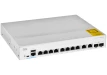 Cisco CON-SNT-CBS35EGU Smart Net Total Care - Warranty & Support Extension