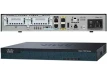 Cisco CON-SNTP-1921 1Y SmartNet 24x7x4 - Warranty & Support Extension