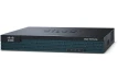 Cisco CON-SNT-1921SEC 1Y SMARTnet 8x5xNBD - Warranty & Support Extension