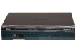 Cisco CON-OSP-2911SEC Smart Net Total Care - Warranty & Support Extension