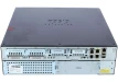 Cisco CON-OSP-2911V Smart Net Total Care - Warranty & Support Extension