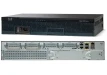 Cisco CON-SNTP-2951 1Y SmartNet 24x7x4 - Warranty & Support Extension