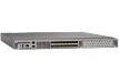 Cisco CON-OS-913224ET Smart Net Total Care - Warranty & Support Extension