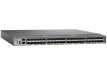 Cisco CON-OSP-C48S Smart Net Total Care - Warranty & Support Extension