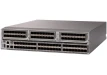 Cisco CON-SNT-DS9396ET Smart Net Total Care - Warranty & Support Extension