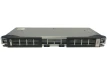 Cisco CON-SNTP-97FA1 Smart Net Total Care - Warranty & Support Extension