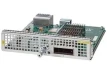 Cisco CON-SNT-EPA1X1GX Smart Net 8x5 1Y - Warranty & Support Extension