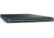 Cisco CON-SNT-HX6248UP Smart Net Total Care - Warranty & Support Extension