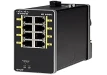 Cisco CON-SNT-IE102TLM Smart Net Total Care - Warranty & Support Extension