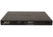 Cisco CON-3OSP-ISR4331K Smart Net Total Care - Warranty & Support Extension