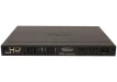 Cisco CON-OSP-ISR4331K Smart Net Total Care - Warranty & Support Extension