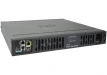 Cisco CON-3SNT-ISR4331V Smart Net Total Care - Warranty & Support Extension