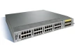 Cisco CON-SNTP-2232TEFA Smart Net Total Care - Warranty & Support Extension