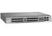 Cisco CON-SNTP-2348PQBA Smart Net Total Care - Warranty & Support Extension