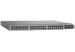 Cisco CON-SNTP-2332TQBA Smart Net Total Care - Warranty & Support Extension