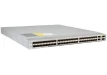 Cisco CON-SNT-64PQ10GX Smart Net Total Care - Warranty & Support Extension