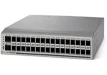 Cisco CON-OSP-3132QV Smart Net Total Care - Warranty & Support Extension