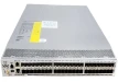 Cisco CON-SNTP-354XSPL3 Smart Net Total Care - Warranty & Support Extension