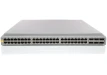 Cisco CON-SNTP-93108TBN Smart Net Total Care - Warranty & Support Extension