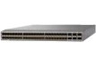 Cisco CON-3SNTP-93180YCX Smart Net Total Care - Warranty & Support Extension