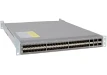 Cisco CON-SNC-N93YCFX Smart Net Total Care - Warranty & Support Extension
