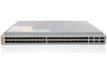 Cisco CON-OSP-N9KC93X3 Smart Net Total Care - Warranty & Support Extension
