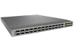 Cisco CON-SNTP-9336PQ Smart Net Total Care - Warranty & Support Extension