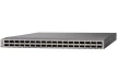 Cisco CON-3SNT-N9336FX2 Smart Net Total Care - Warranty & Support Extension
