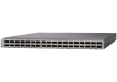 Cisco CON-5SNT-N9336FX2 Smart Net Total Care - Warranty & Support Extension