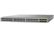 Cisco CON-SNT-9372PX Smart Net Total Care - Warranty & Support Extension