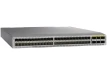 Cisco CON-SNTP-372PXEBN Smart Net Total Care - Warranty & Support Extension