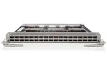 Cisco CON-SNT-NC55MODM Smart Net Total Care - Warranty & Support Extension