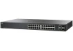 Cisco CON-SNT-SG25K9UK Smart Net Total Care - Warranty & Support Extension