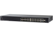 Cisco CON-SNT-G2PHUK9G Smart Net 8x5xNBD (SNT), 1Y - Warranty & Support Extension