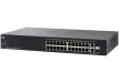 Cisco CON-SNT-SG25026P Smart Net Total Care - Warranty & Support Extension