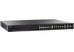 Cisco CON-SNT-SG3021UK Smart Net Total Care - Warranty & Support Extension