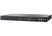 Cisco CON-SNT-SG3022EU Smart Net Total Care - Warranty & Support Extension