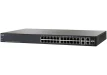 Cisco CON-SNT-SG30028P Smart Net Total Care - Warranty & Support Extension
