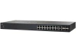 Cisco CON-SNT-SG302K59 Smart Net Total Care - Warranty & Support Extension