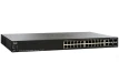 Cisco CON-SNT-SG3028K9 Smart Net Total Care - Warranty & Support Extension