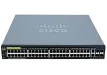Cisco CON-SNT-SG350525 Smart Net Total Care - Warranty & Support Extension
