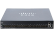 Cisco CON-SNT-SG350XEU Smart Net Total Care - Warranty & Support Extension