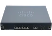 Cisco CON-SNT-SG3510-EU Smart Net Total Care - Warranty & Support Extension